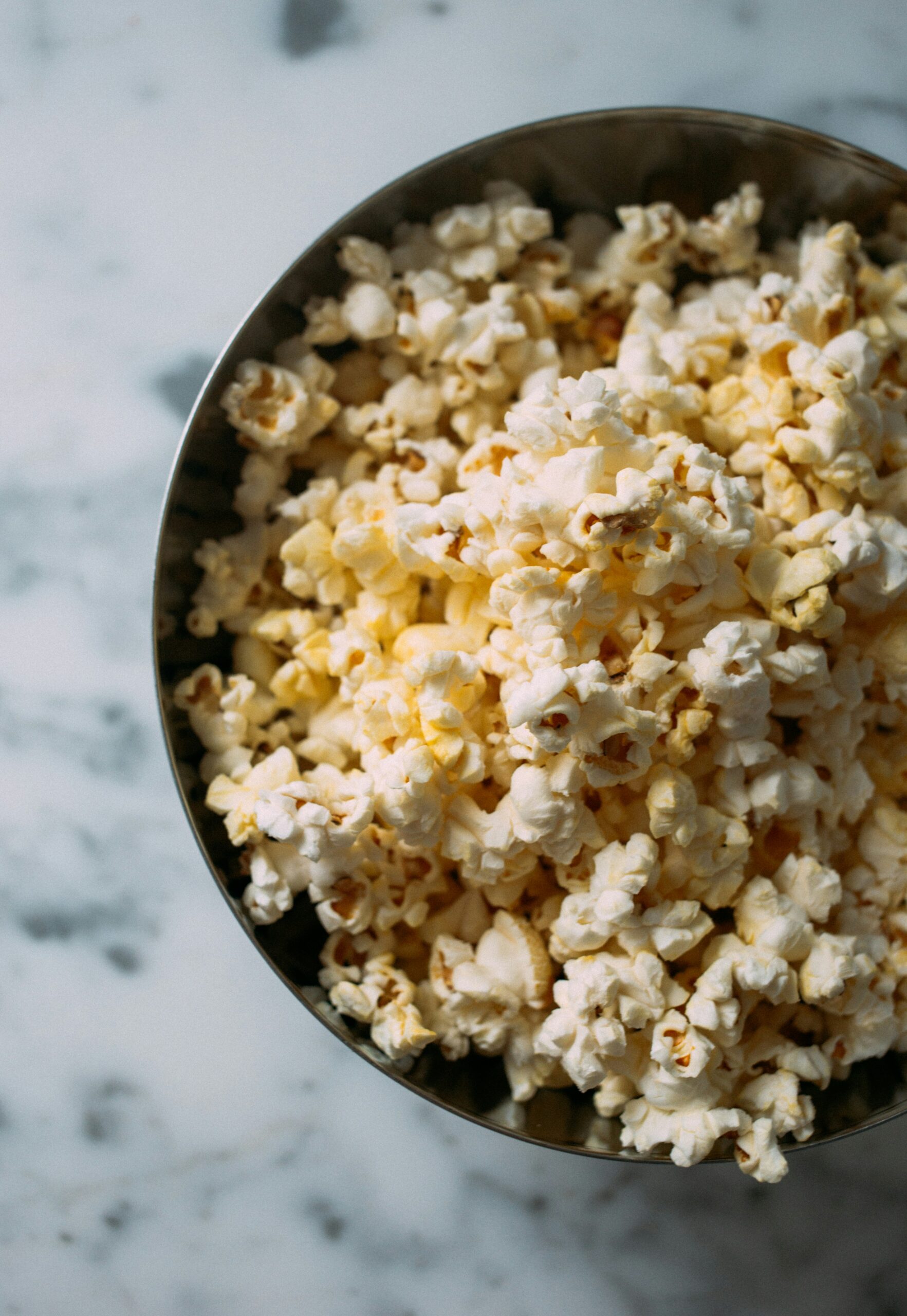 What Are The Most Popular Comfort Foods In Different Cultures?