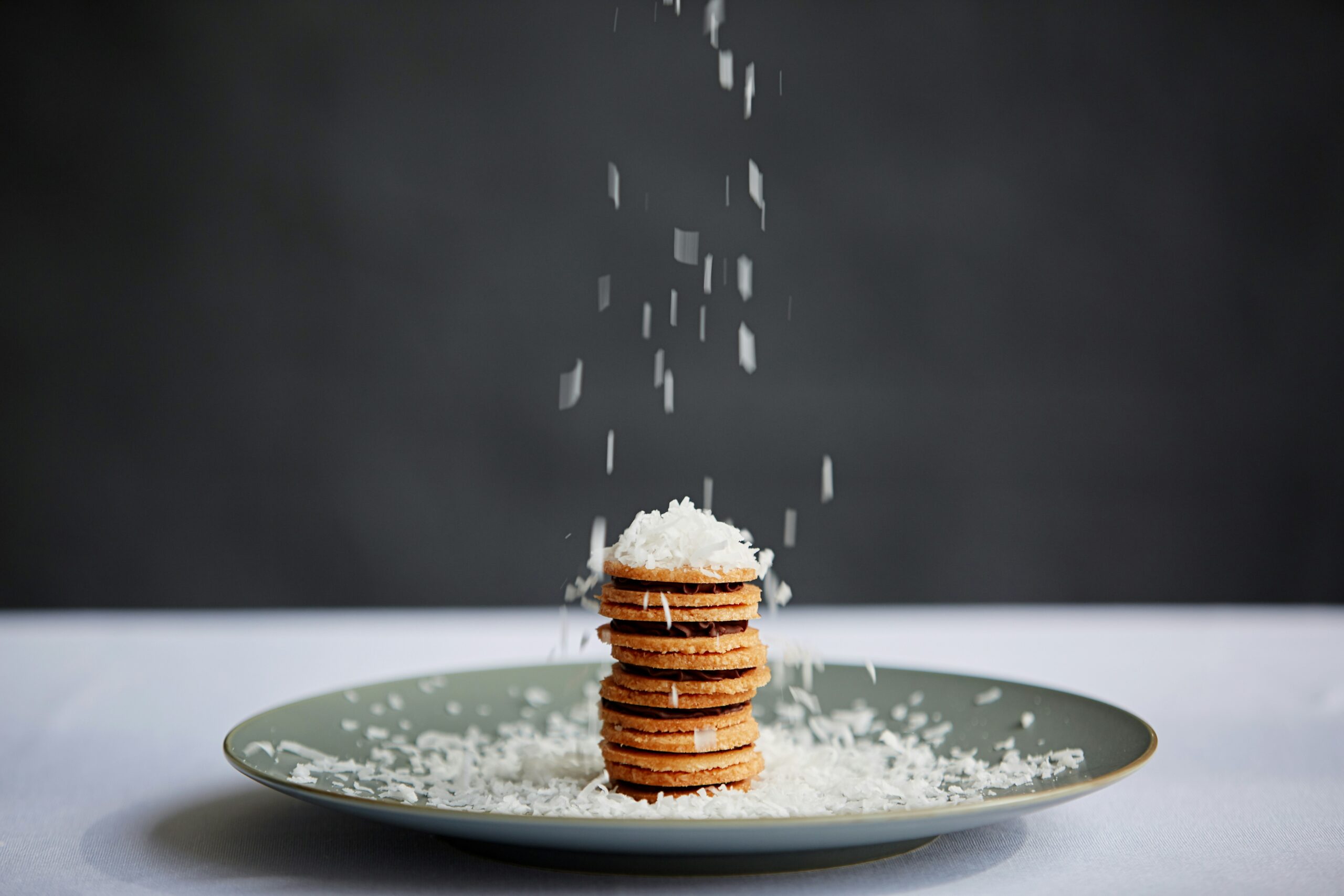 How to Make Southern-Style Biscuits from Scratch