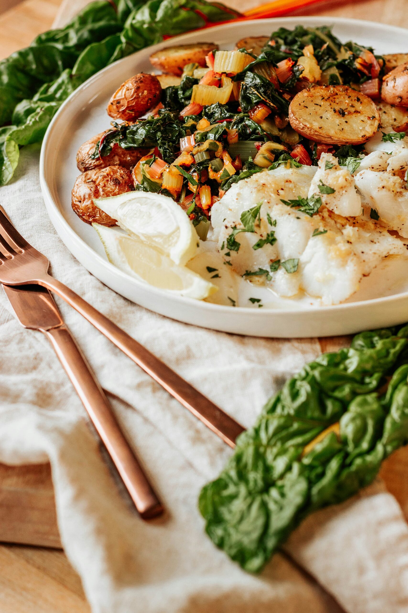 What Are Some Tips For Recreating Down Home Cooking At Home?