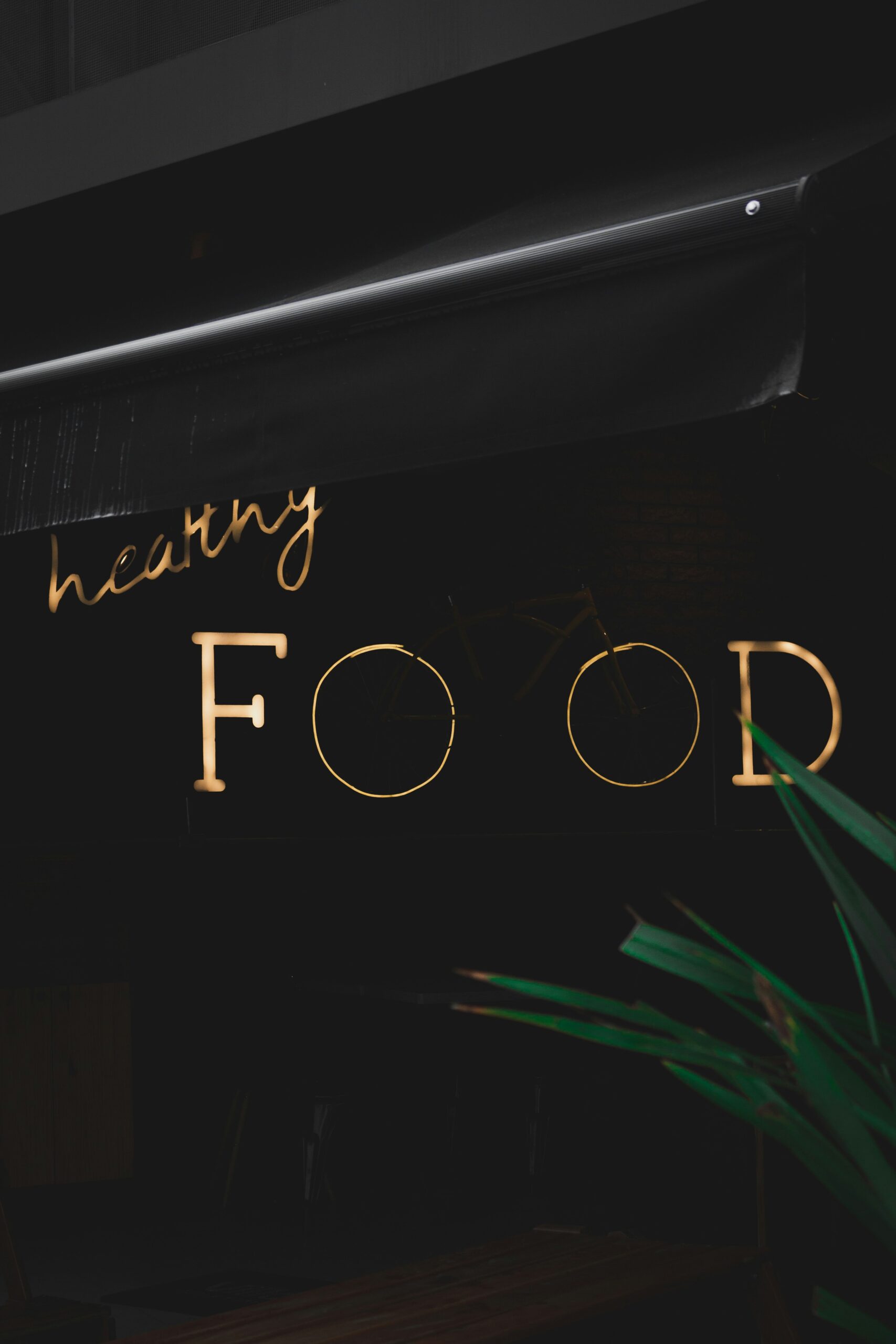 How Is Soul Food Traditionally Prepared?