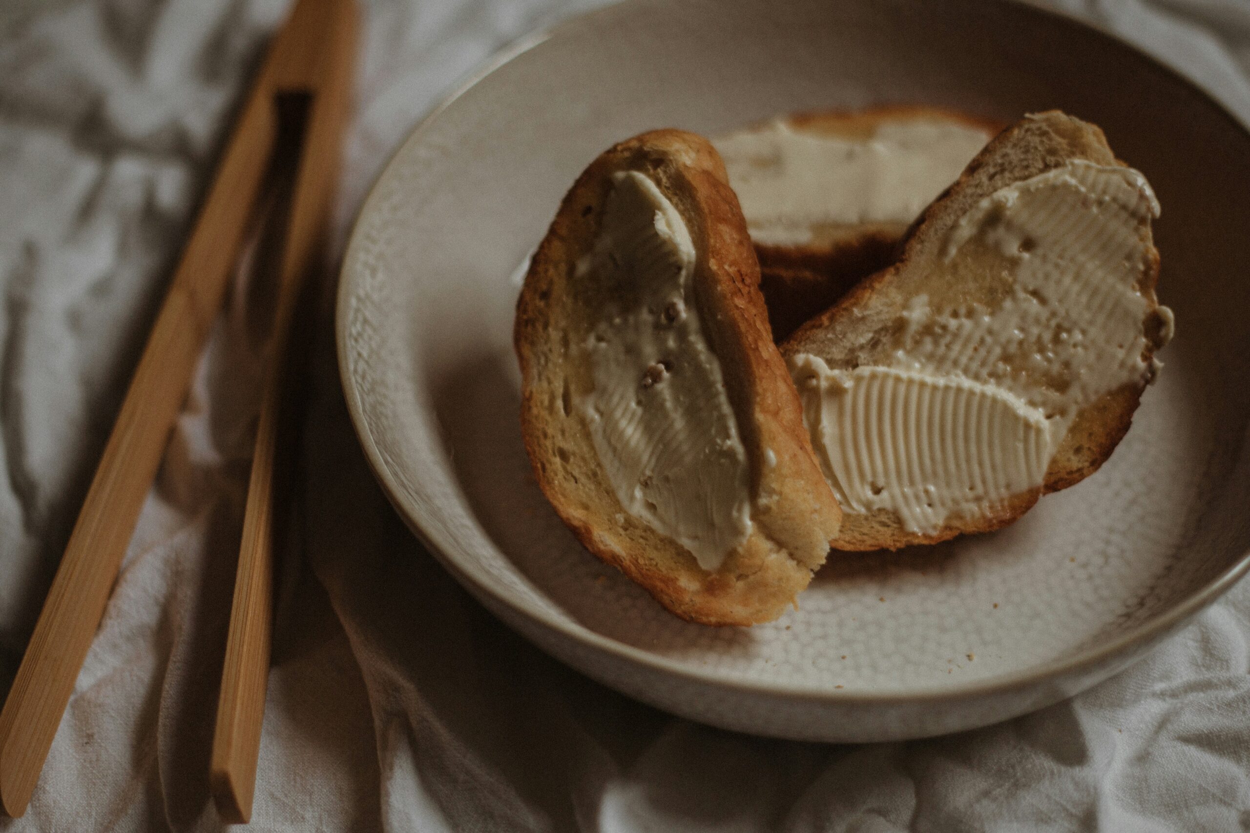 Is Down Home Cooking The Same As Comfort Food?