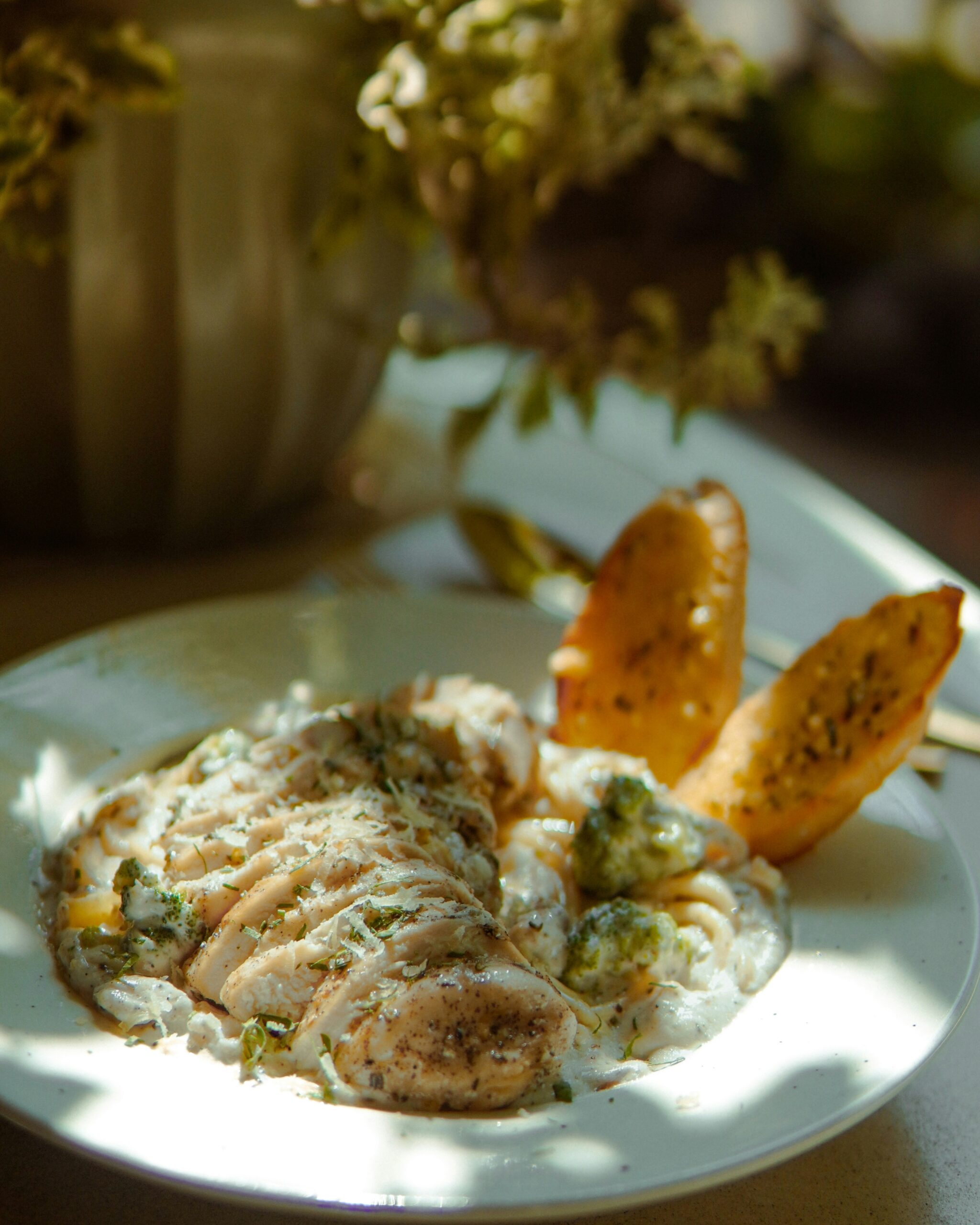 What Are Some Easy And Quick Down Home Cooking Recipes?