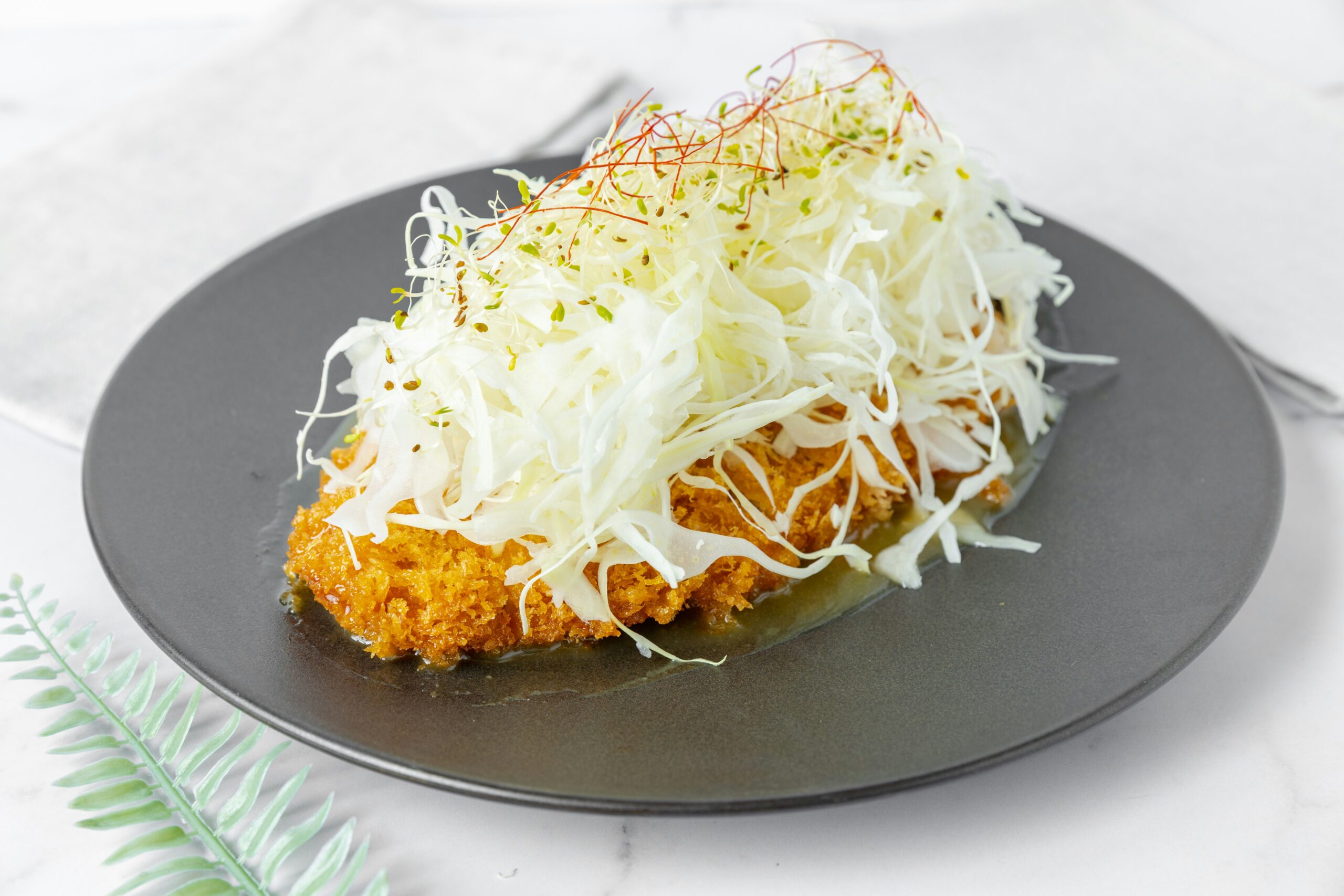 What Are Some Easy And Quick Down Home Cooking Recipes?