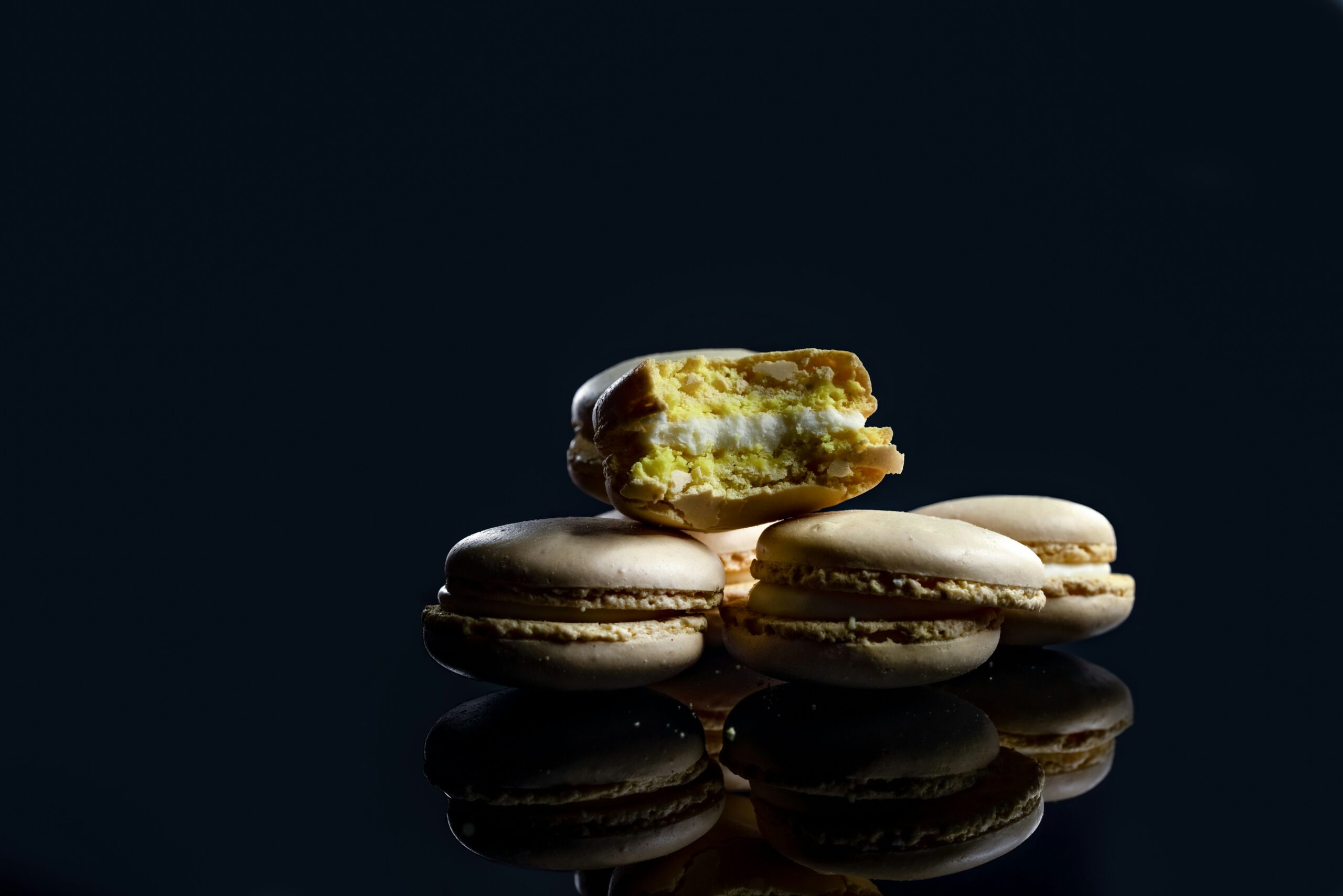Why Do People Crave Comfort Food?