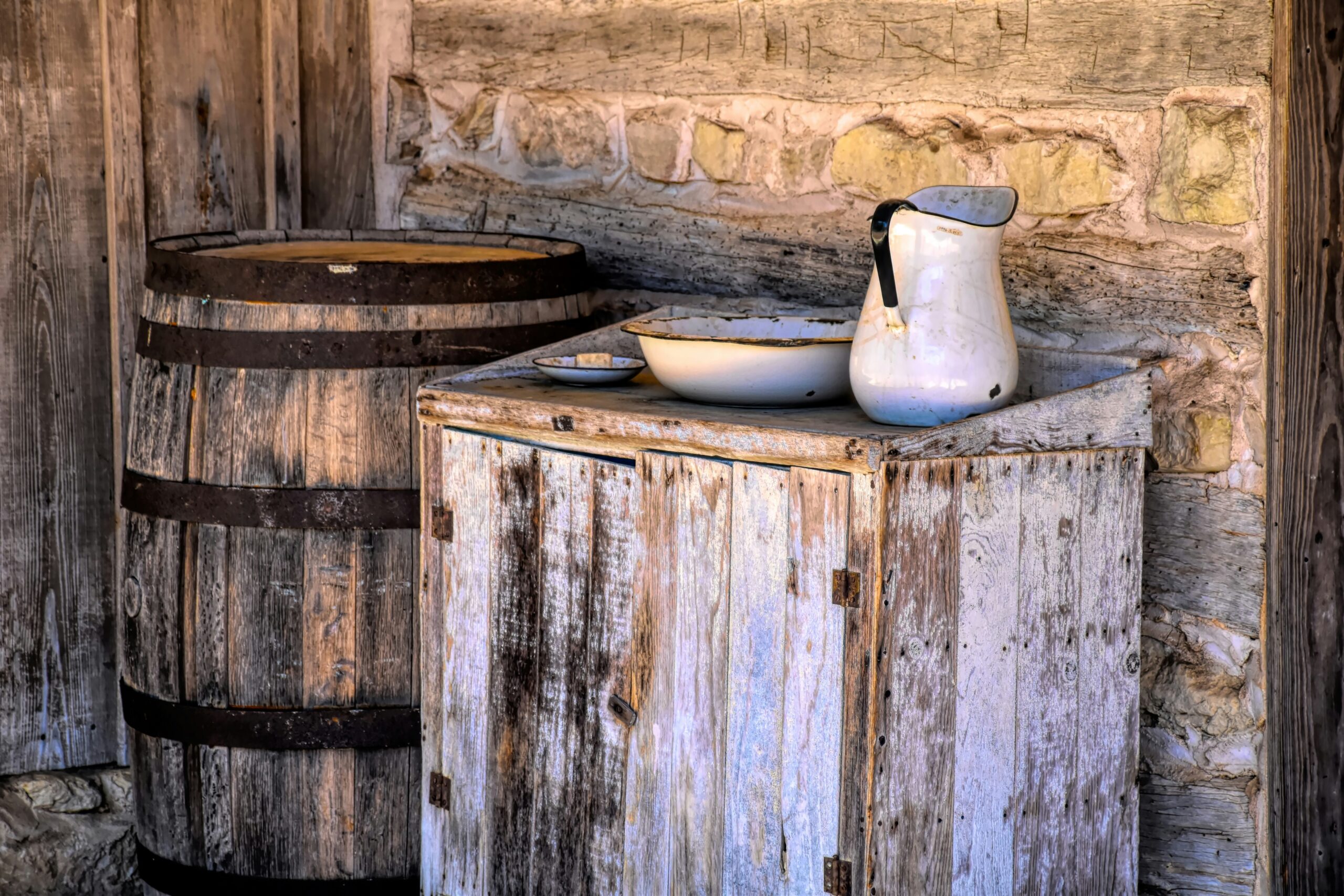 What Is The History Of Southern Cuisine?