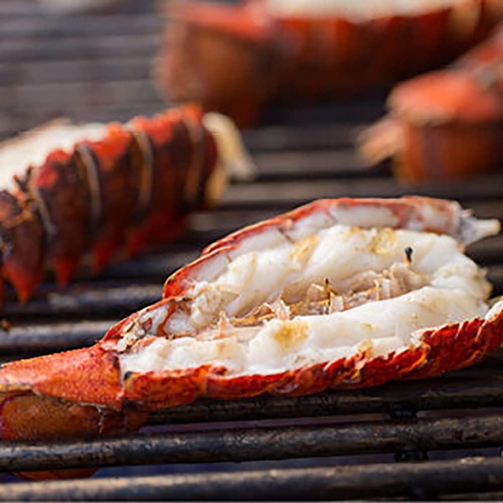 Weber Summit S-460 Built-in Natural Gas, Stainless Steel Grill Weber Summit S-460 Built-in Natural Gas, Stainless Steel Grill