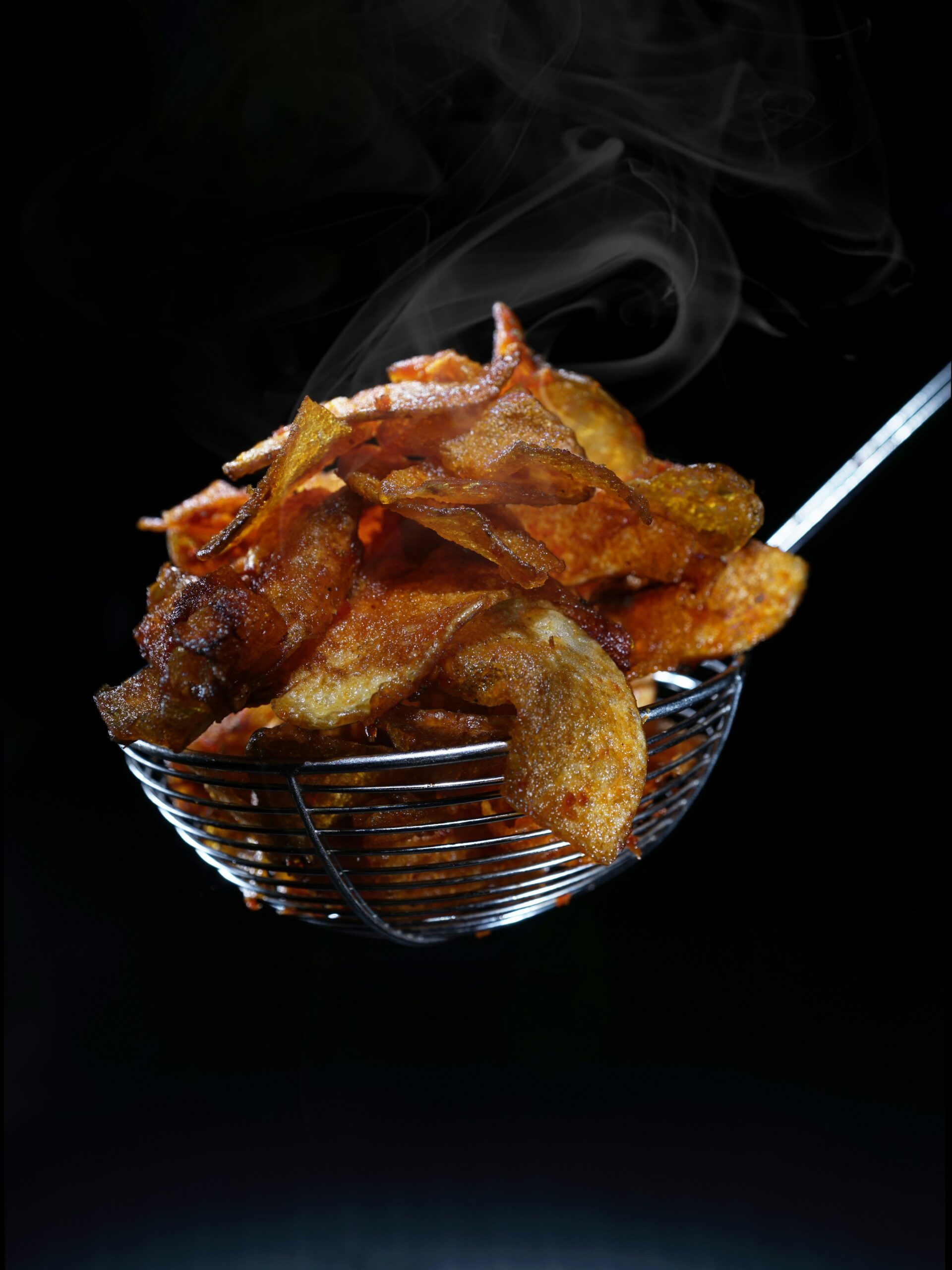 What Are The Different Southern Styles Of Cooking? What Are The Different Southern Styles Of Cooking?