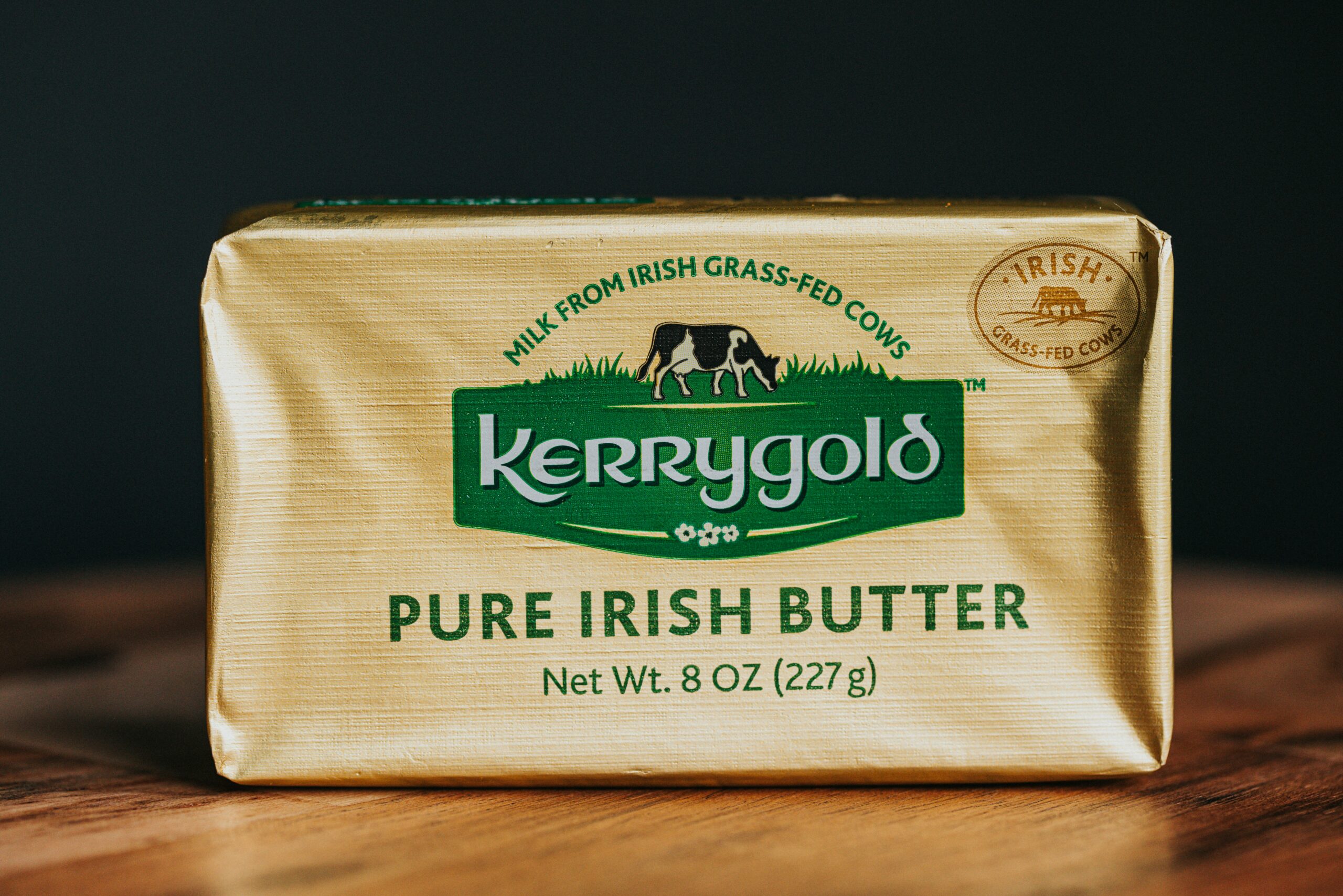 Why Is Butter Often Used In Southern Cooking?