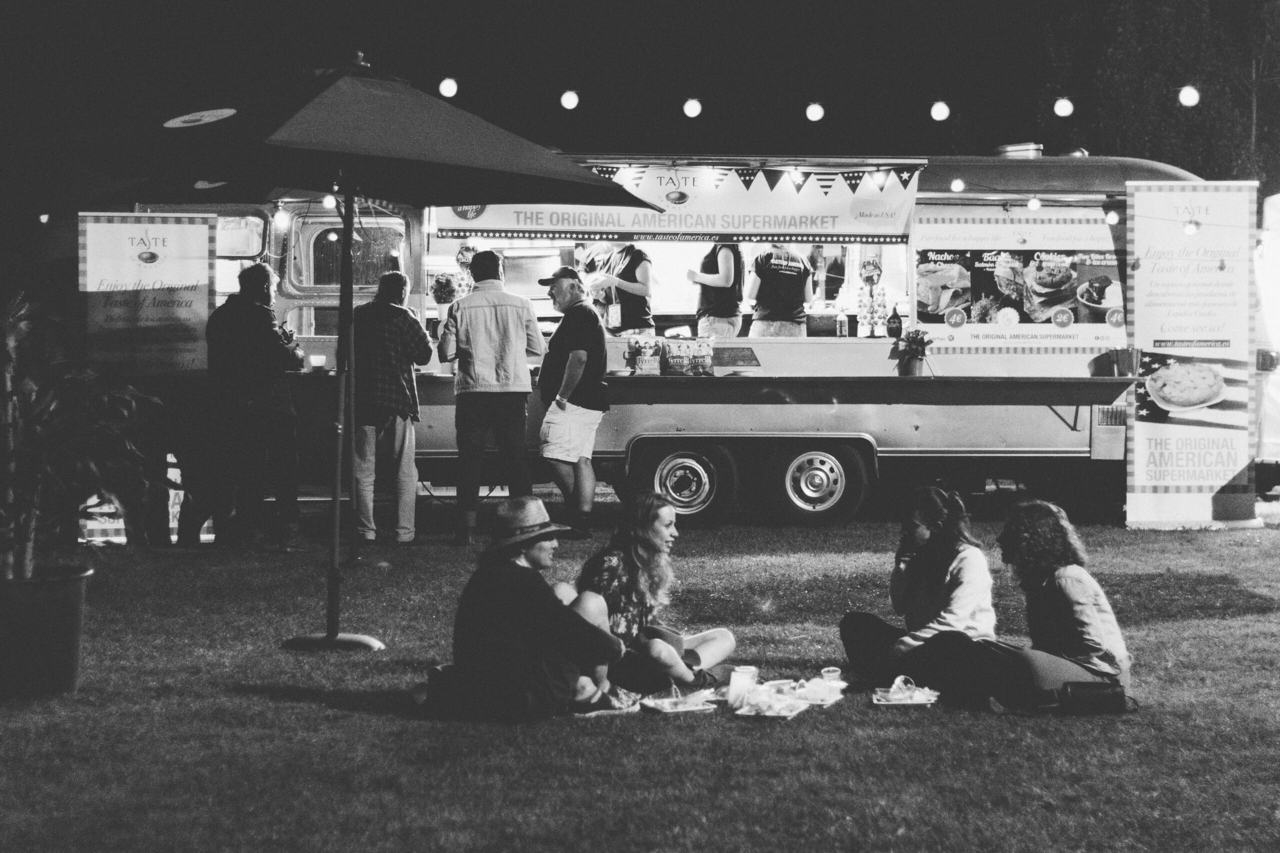 Are there any soul food festivals or events? Essential Picks