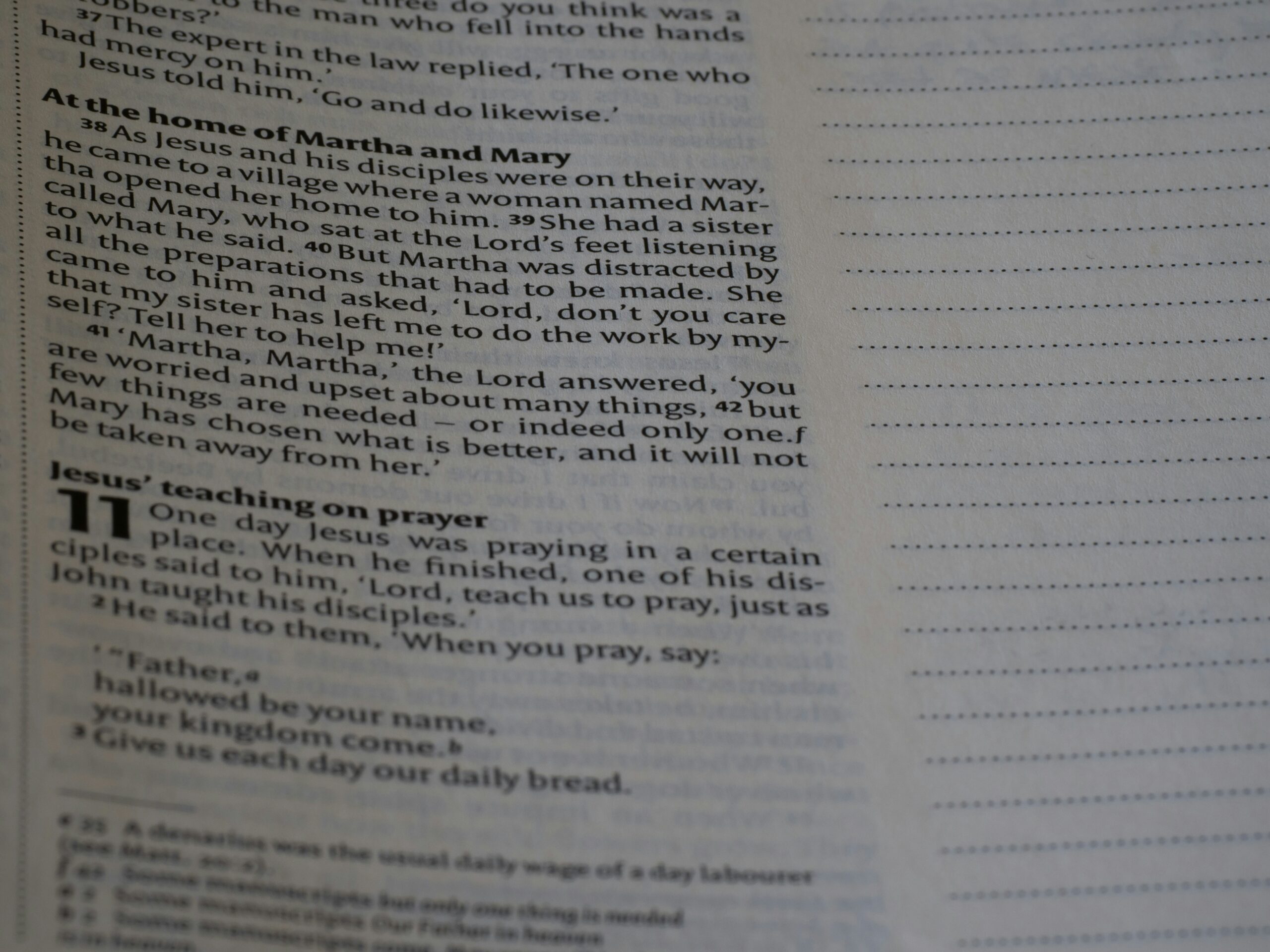 Are there any soul food festivals or events? Essential Picks