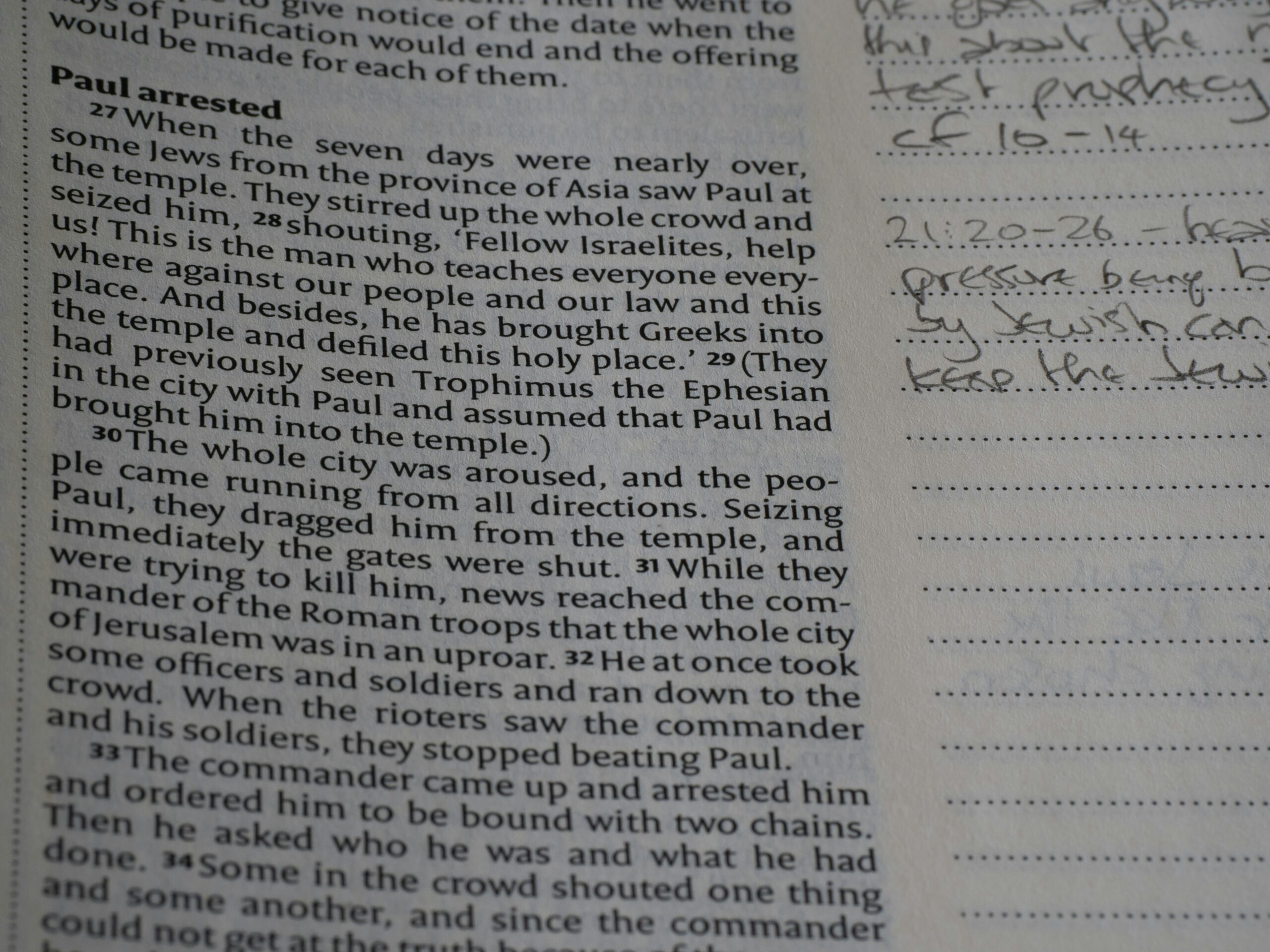 Are there any soul food festivals or events? Essential Picks