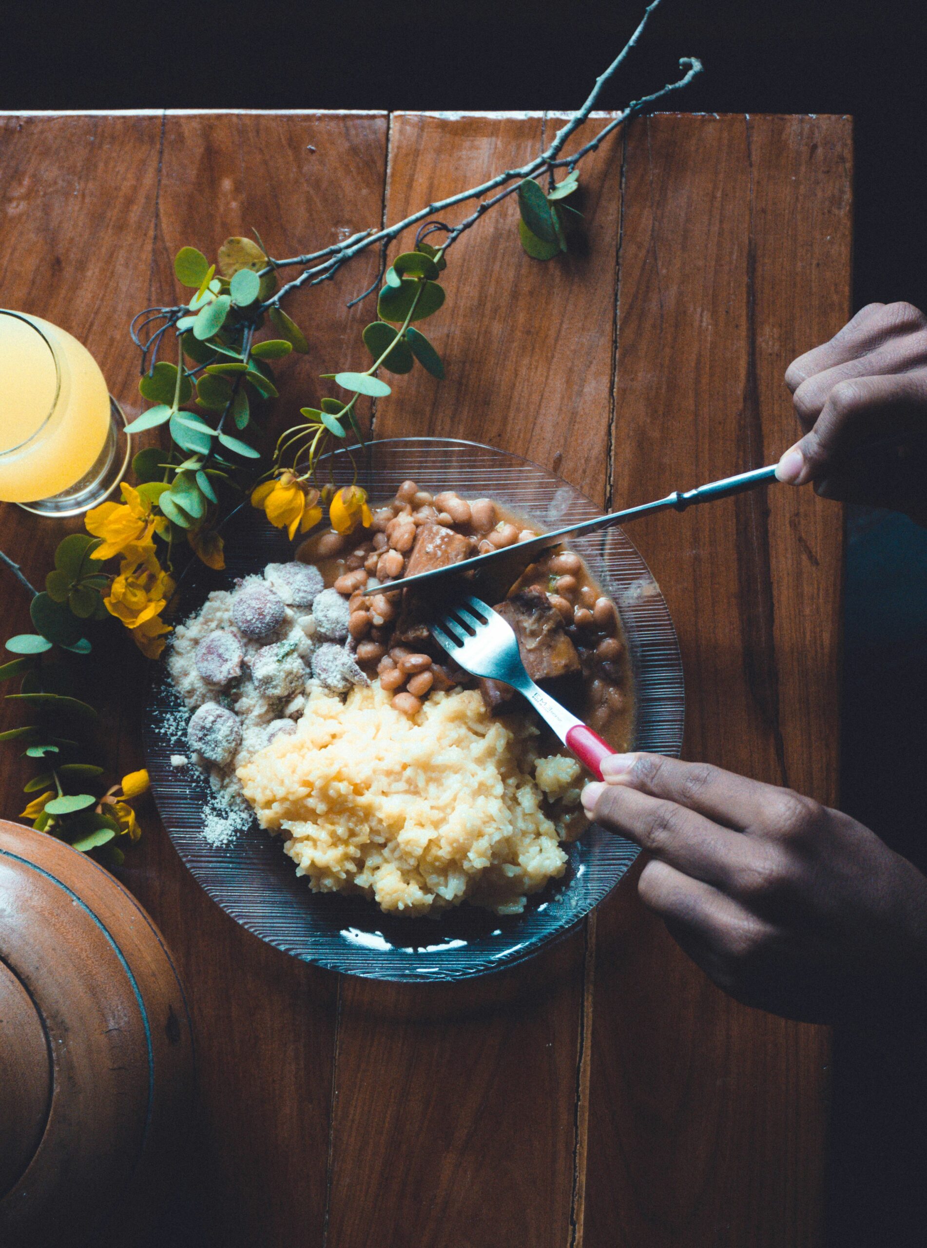 Is grits a traditional Southern food? 7 Proven Facts