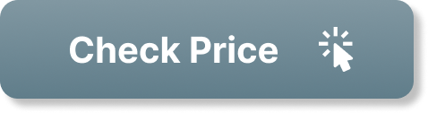 Click to view the Blaze Professional LUX 3-Piece 44-Inch Propane Outdoor Kitchen Package - BLZ-4PRO-LP-3PC-SC.