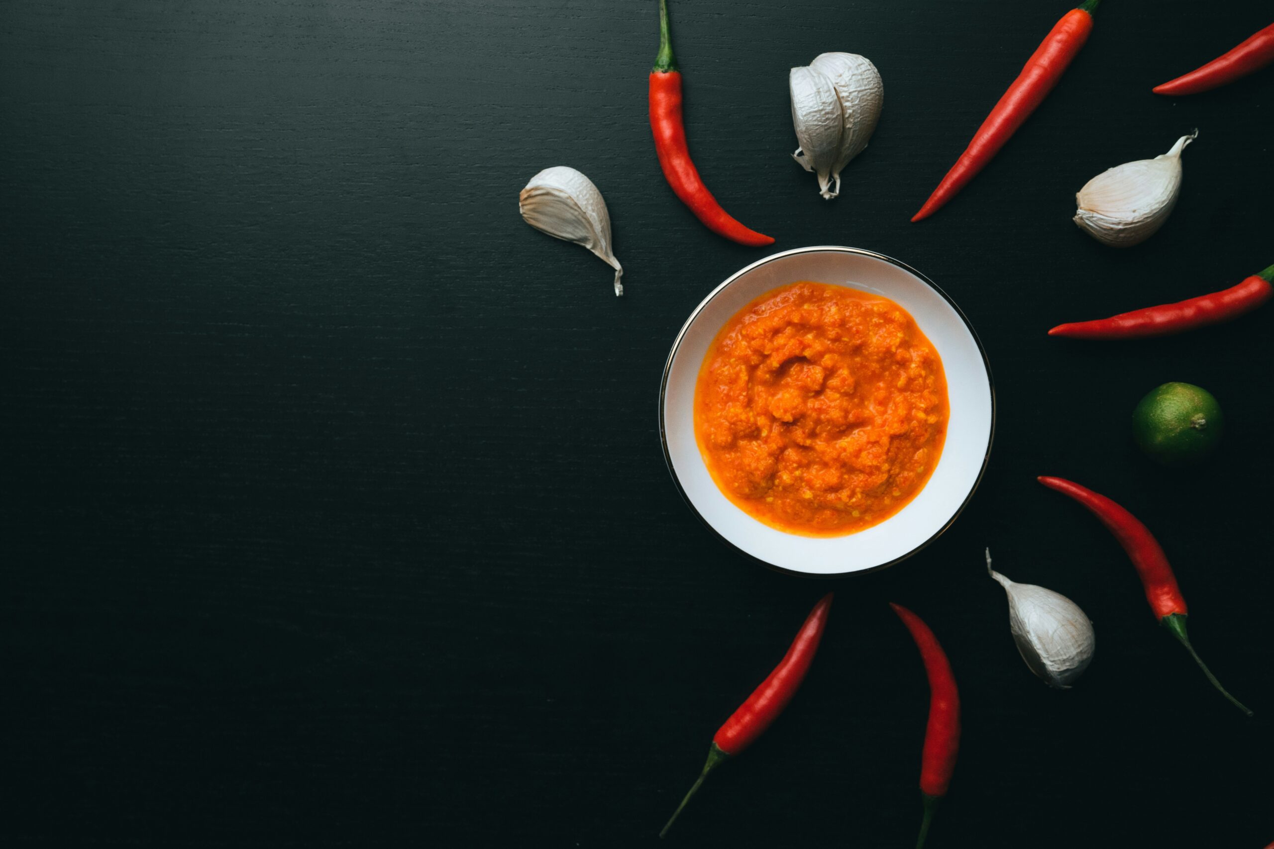 What are some popular sauces and gravies used in down home cooking? Essential Picks