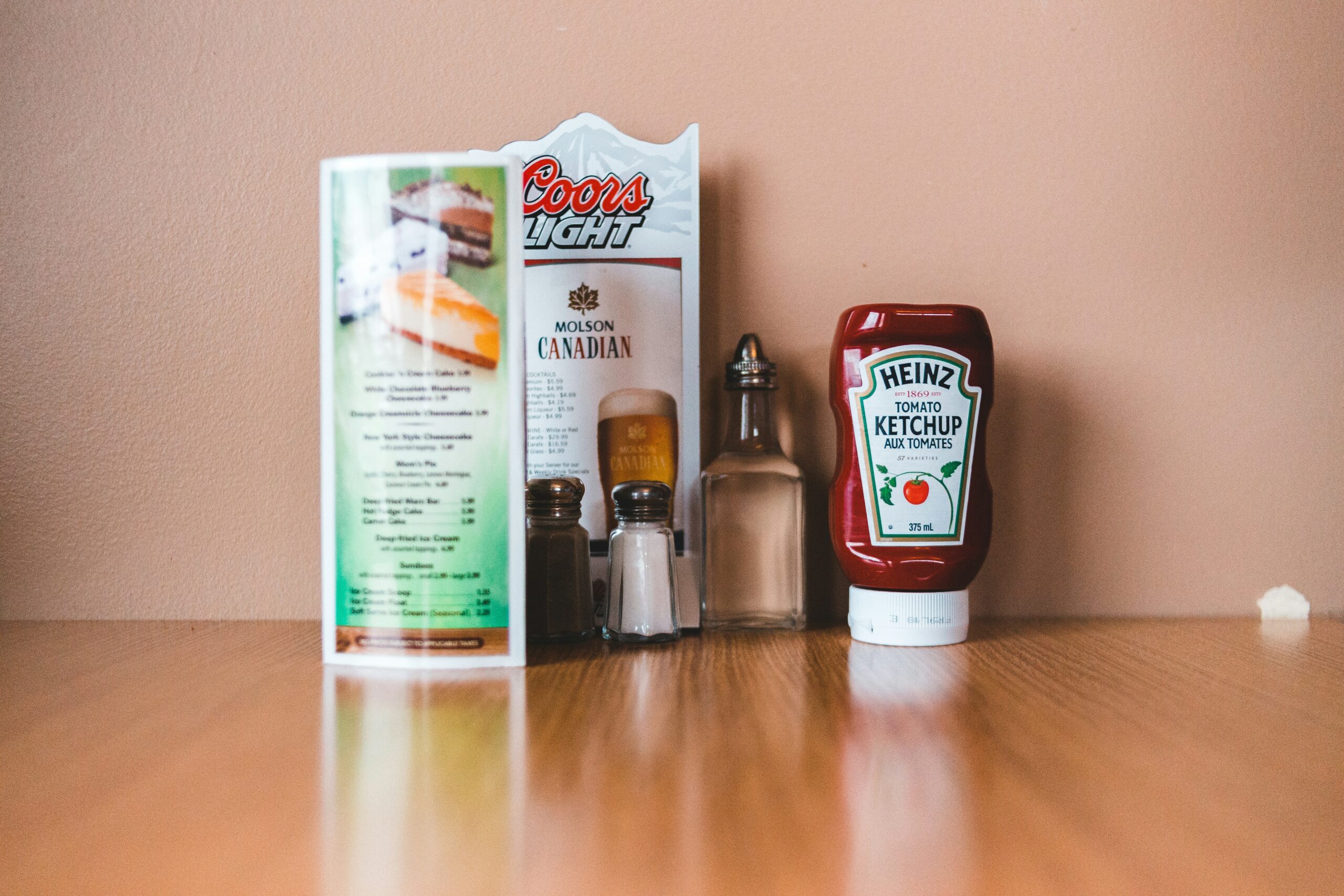 What are some popular sauces and gravies used in down home cooking? Essential Picks