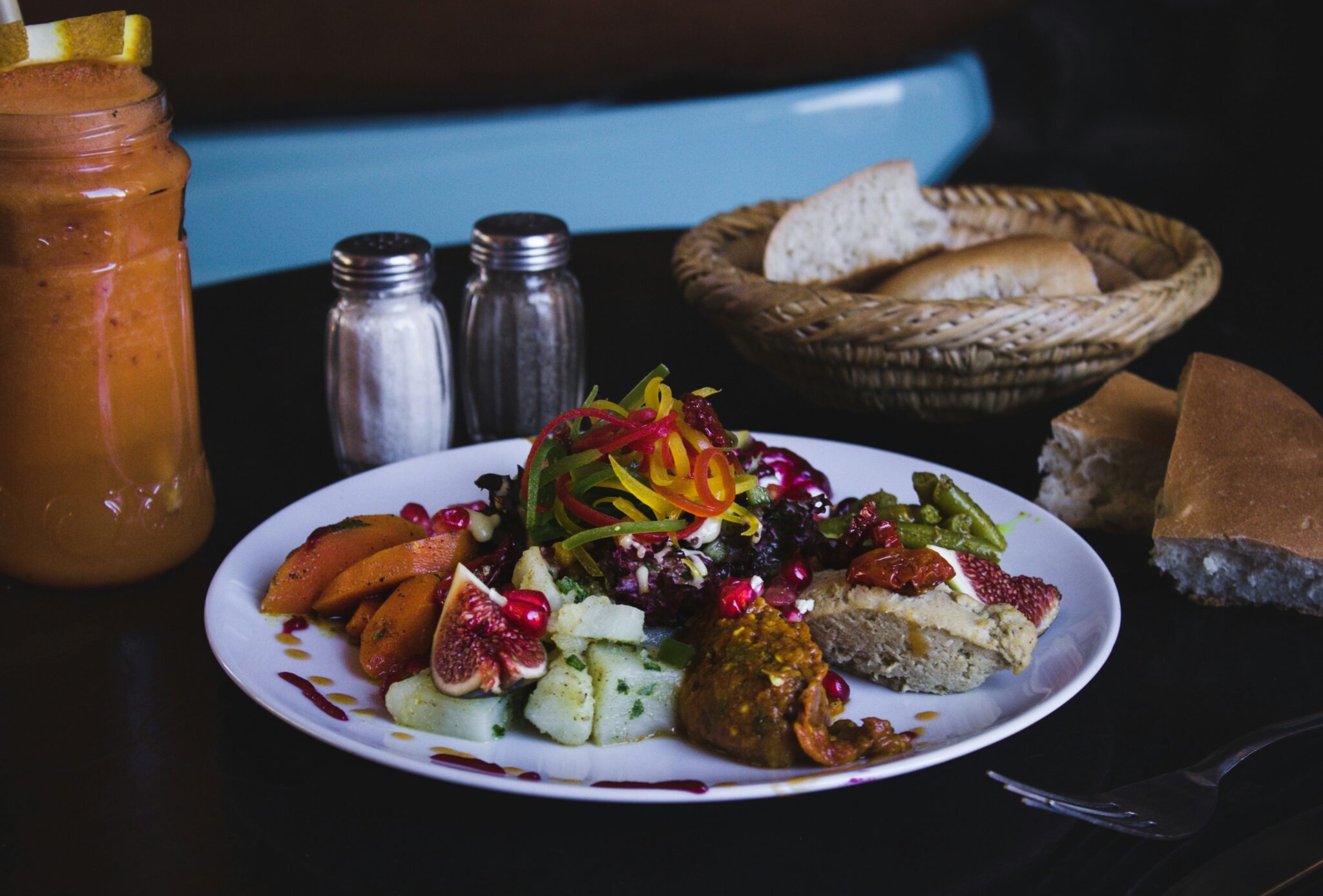 Ethnic Menu. Example What Is An Example Of Ethnic Cuisine? - Cooking Down Home