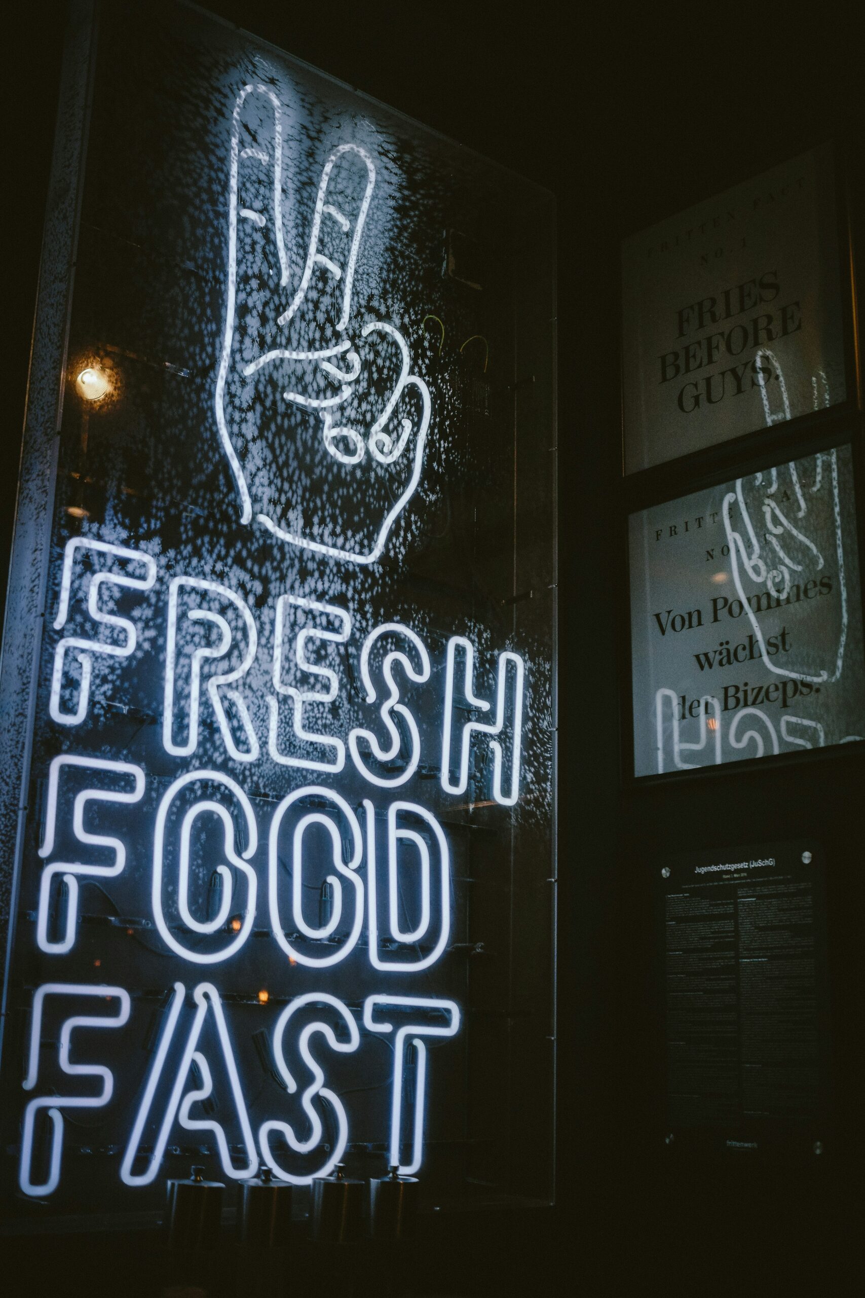 Can Down Home Cooking Be Considered As Soul Food?